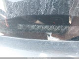 Honda Accord Exl 1HGCR2F86EA800106 снимка