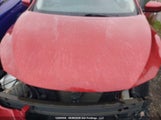Nissan Sentra 3N1AB7AP1HY316871 снимка