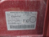 Nissan Sentra 3N1AB7AP1HY316871 снимка