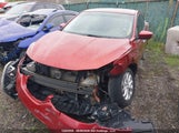 Nissan Sentra 3N1AB7AP1HY316871 снимка