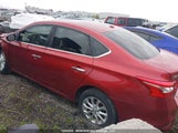 Nissan Sentra 3N1AB7AP1HY316871 снимка