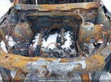 Jeep Grand Cherokee Laredo 1J4RR4GT0BC597134 снимка