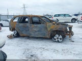 Jeep Grand Cherokee Laredo 1J4RR4GT0BC597134 снимка