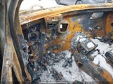 Jeep Grand Cherokee Laredo 1J4RR4GT0BC597134 снимка