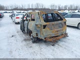 Jeep Grand Cherokee Laredo 1J4RR4GT0BC597134 снимка