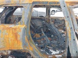 Jeep Grand Cherokee Laredo 1J4RR4GT0BC597134 снимка