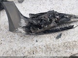 Toyota Corolla Le 5YFBPMBE5MP156308 снимка