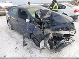 Toyota Corolla Le 5YFBPMBE5MP156308 снимка