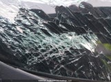 Toyota Corolla Le 5YFBPMBE5MP156308 снимка
