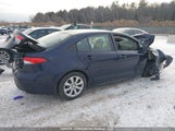 Toyota Corolla Le 5YFBPMBE5MP156308 снимка