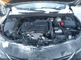 Chevrolet Malibu Lt 1G1ZE5ST1GF327519 снимка