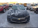 Chevrolet Malibu Lt 1G1ZE5ST1GF327519 снимка