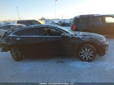 Chevrolet Malibu Lt 1G1ZE5ST1GF327519 снимка