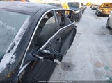 Chevrolet Malibu Lt 1G1ZE5ST1GF327519 снимка