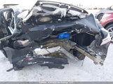 Chevrolet Malibu Lt 1G1ZE5ST1GF327519 снимка
