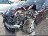 Mercedes-Benz Cls 550 4Matic WDDLJ9BB6EA131924 photo