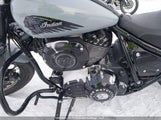INDIAN MOTORCYCLE CO. CHIEF BOBBER DARKHORSE ABS 56KDLDBH0R3****** fotografie