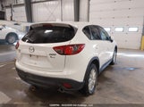 Mazda Cx-5 Touring JM3KE4CY4E0339037 photo