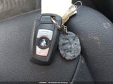 BMW 320 I xDrive WBA3C3G51FNT53220 снимка