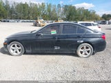 BMW 320 I xDrive WBA3C3G51FNT53220 снимка