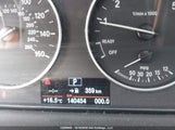 BMW 320 I xDrive WBA3C3G51FNT53220 снимка
