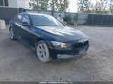 BMW 320 I xDrive WBA3C3G51FNT53220 снимка