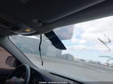 BMW 320 I xDrive WBA3C3G51FNT53220 снимка