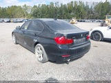 BMW 320 I xDrive WBA3C3G51FNT53220 снимка