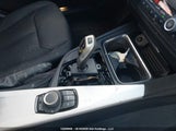 BMW 320 I xDrive WBA3C3G51FNT53220 снимка