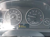 BMW 320 I xDrive WBA3C3G51FNT53220 снимка
