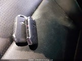 Kia Sportage KNDPNCAC2N7022347 снимка