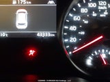 Kia Sportage KNDPNCAC2N7022347 снимка