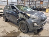 Kia Sportage KNDPNCAC2N7022347 снимка