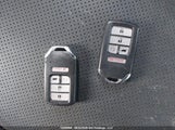 Honda Pilot Touring 5FNYF6H62MB506336 снимка