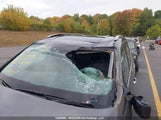 Honda Pilot Touring 5FNYF6H62MB506336 снимка