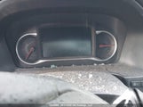 Honda Pilot Touring 5FNYF6H62MB506336 снимка