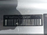 Kia Forte KNAFU4A25A5243181 снимка