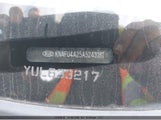Kia Forte KNAFU4A25A5243181 photo