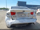 Kia Forte KNAFU4A25A5243181 снимка