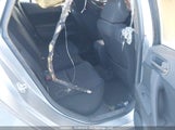 Mazda 3 I JM1BL1HF3A1306782 снимка