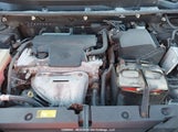 Toyota Rav4 Le 2T3BFREV8EW193257 снимка