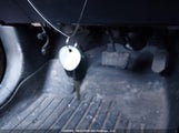 Toyota Rav4 Le 2T3BFREV8EW193257 снимка