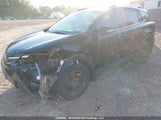 Toyota Rav4 Le 2T3BFREV8EW193257 снимка