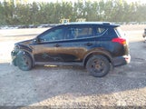 Toyota Rav4 Le 2T3BFREV8EW193257 снимка