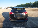 Toyota Rav4 Le 2T3BFREV8EW193257 снимка