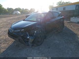 Toyota Rav4 Le 2T3BFREV8EW193257 снимка