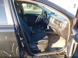 Toyota Rav4 Le 2T3BFREV8EW193257 снимка