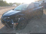 Toyota Rav4 Le 2T3BFREV8EW193257 снимка