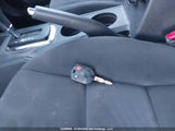 Ford Fusion Se 3FAHP07Z28R249503 снимка