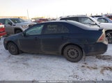 Ford Fusion Se 3FAHP07Z28R249503 снимка
